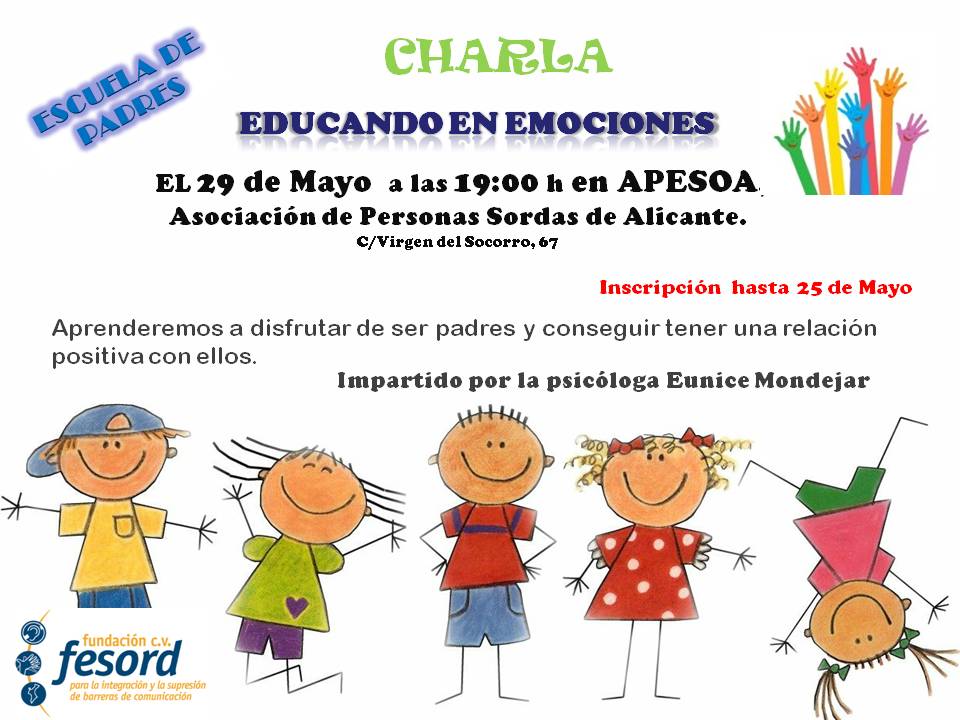 VIVIENDA JOVEN COMUNIDAD VALENCIANA vivienda joven comunidad valenciana:
