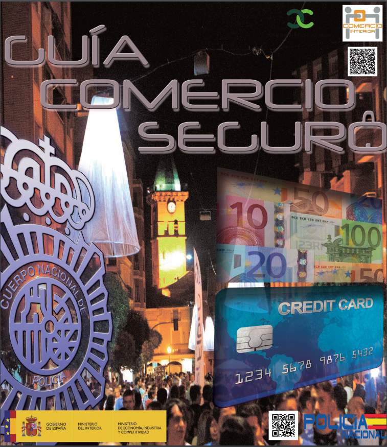 Es seguro el comercio binario