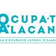 Plan Ocupa't Alacant Plan Ocupa't Alacant