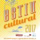 Estiu cultural. Estiu cultural.
