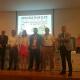 II Jornada de Movilidad Inteligente II Jornada de Movilidad Inteligente