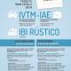 Tributs municipals 2018 Tributs municipals 2018