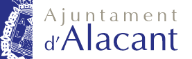Ajuntament d'Alacant