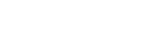 INDICADORS