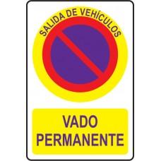 Solicitud De Autorizacion De Vado Ayuntamiento De Alicante