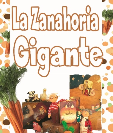 Certificado de empadronamiento valencia