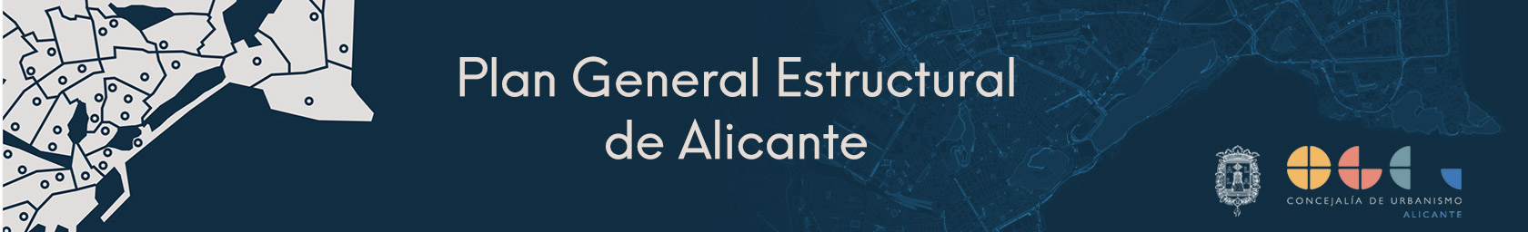 Alicante, un plan contigo