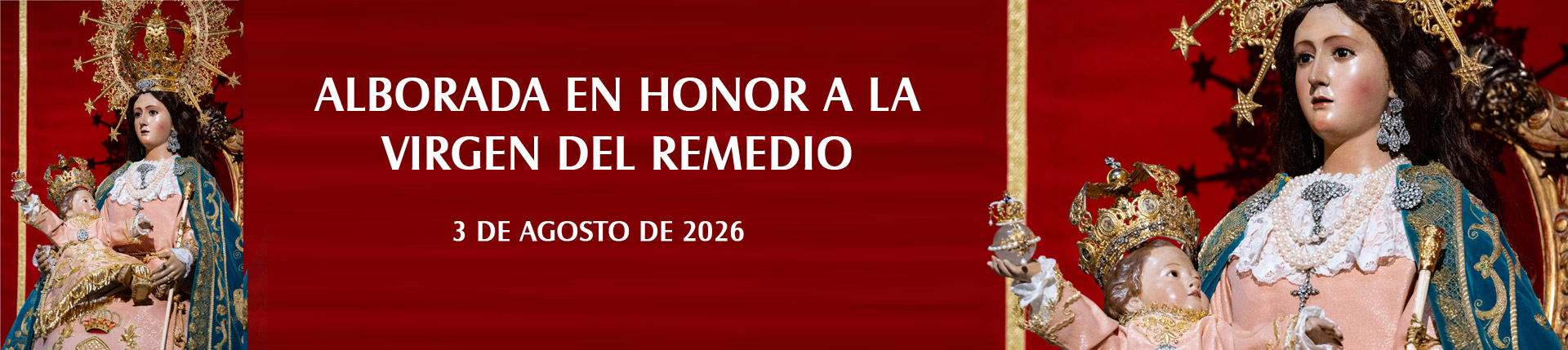 Alborada