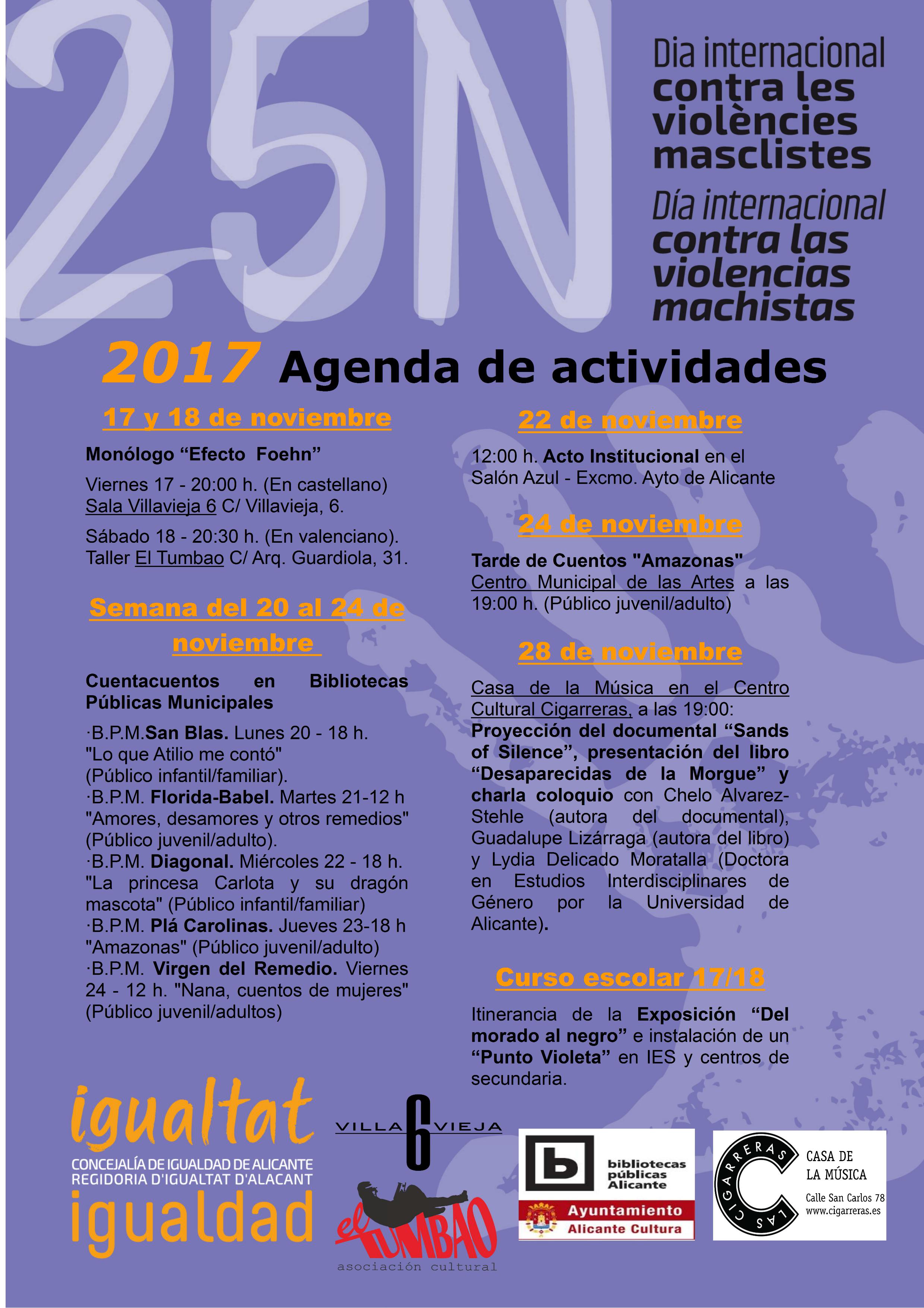 Sant joan de labritja web de citas Sant joan de labritja web de citas