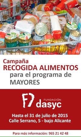 Certificado de empadronamiento valencia