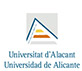 Alicante se mueve