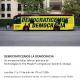 Democratizar la Democracia