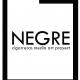 Negre