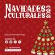 Navidades Culturales