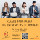 entrevista_de_trabajo