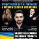 Concierto