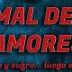 teatro