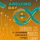 Arduino Day