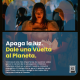 La Hora del Planeta 2023
