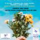 cartel_educar_en_positivo_230308