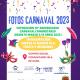 cartel_exposicion