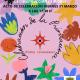 celebracionprimavera