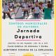 jornada_deportiva