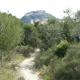 Sendero Serra Grossa