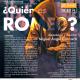 romeo