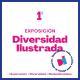 Diversidad Ilustrada