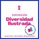 Diversidad Ilustrada