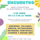 encuentro Mesa El Palamó (2)