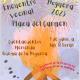 CartelHoguerasCCPzaDelCarmen