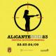 Alicante Noir 23