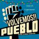 Festival Pueblo