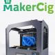 Makercig