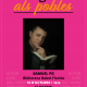cartel