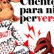 Imagen relacionada con esta información