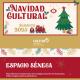 Navidad Cultural 2023