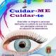 5ª edición cuidar-ME, cuidar-te