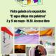 Visita guiada