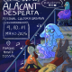 Alacant Desperta 2025