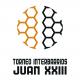XXVIII TORNEO INTERBARRIOS DE FÚTBOL SALA JUAN XXIII - 2º SECTOR