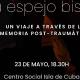 Imagen relacionada con esta información