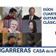 Imagen relacionada con esta información