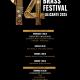 Brass Festival