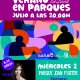 Imagen relacionada con esta información