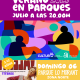 Imagen relacionada con esta información