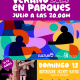 Imagen relacionada con esta información