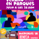 Imagen relacionada con esta información